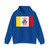 Color: Royal | Position: front | Image: 1