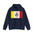Color: Navy | Position: front | Image: 1