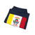 Color: Navy | Position: other | Image: 4