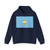 Color: Navy | Position: front | Image: 1