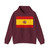 Color: Maroon | Position: front | Image: 1