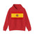 Color: Red | Position: front | Image: 1