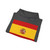 Bandera del bando sublevado 1936-1938 (Spain) Hoodie