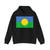 Color: Black | Position: front | Image: 1