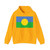Color: Gold | Position: front | Image: 1