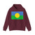 Color: Maroon | Position: front | Image: 1