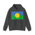 Color: Dark Heather | Position: front | Image: 1