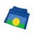 Color: Royal | Position: other | Image: 4