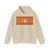 Color: Sand | Position: front | Image: 1