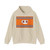 Color: Sand | Position: front | Image: 1