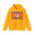 Color: Gold | Position: front | Image: 1