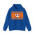 Color: Royal | Position: front | Image: 1