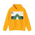 Color: Gold | Position: front | Image: 1