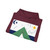 Color: Maroon | Position: other | Image: 4