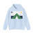 Color: Light Blue | Position: front | Image: 1