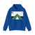 Color: Royal | Position: front | Image: 1