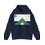 Color: Navy | Position: front | Image: 1
