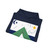 Color: Navy | Position: other | Image: 4