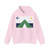 Color: Light Pink | Position: front | Image: 1