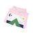 Color: Light Pink | Position: other | Image: 4