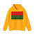 Color: Gold | Position: front | Image: 1
