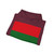 Color: Maroon | Position: other | Image: 4