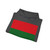 Color: Dark Heather | Position: other | Image: 4