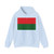 Color: Light Blue | Position: front | Image: 1