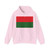 Color: Light Pink | Position: front | Image: 1