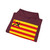 Color: Maroon | Position: other | Image: 4