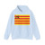 Color: Light Blue | Position: front | Image: 1