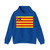 Color: Royal | Position: front | Image: 1