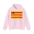 Color: Light Pink | Position: front | Image: 1