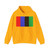 Color: Gold | Position: front | Image: 1