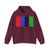Color: Maroon | Position: front | Image: 1