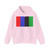 Color: Light Pink | Position: front | Image: 1