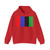 Color: Red | Position: front | Image: 1