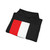 Color: Black | Position: other | Image: 4