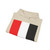 Color: Sand | Position: other | Image: 4