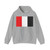 Color: Sport Grey | Position: front | Image: 1