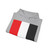 Color: Sport Grey | Position: other | Image: 4