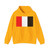 Color: Gold | Position: front | Image: 1