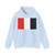 Color: Light Blue | Position: front | Image: 1