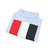 Color: Light Blue | Position: other | Image: 4