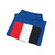 Color: Royal | Position: other | Image: 4