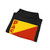 Color: Black | Position: other | Image: 4