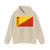 Color: Sand | Position: front | Image: 1