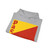 Color: Sport Grey | Position: other | Image: 4