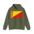 Color: Military Green | Position: front | Image: 1