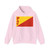Color: Light Pink | Position: front | Image: 1